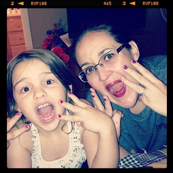 ZapposCulture's tweet image. @eyezapp #eyezapp #corevaluechallenge #corevalue1 by ejstepro