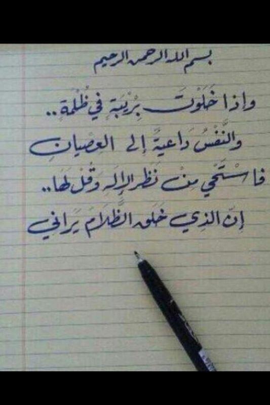 KhatapaMmm's tweet photo. http://t.co/dYRNAMivEa