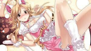 PerfectKate_'s tweet image. #50ShadesOfKate