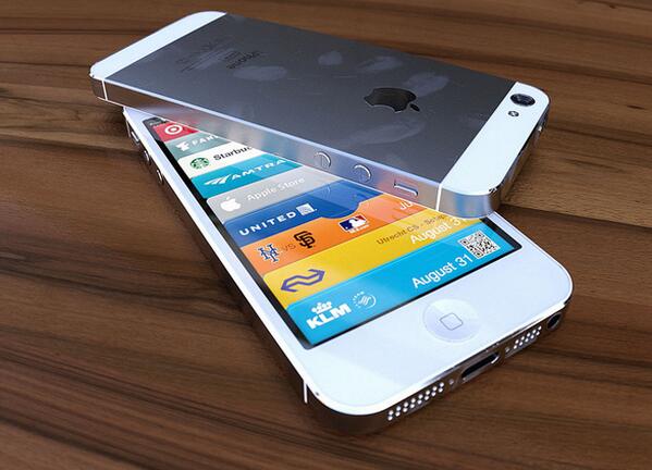 Gannapple's tweet photo. En 5 minutos se rifara dos iPhone 5--> Debes dar #RT y seguir a @GranReflexion  ¡BUENA SUERTE!!!! http://t.co/qk3GFcdxEX