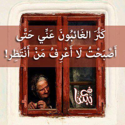KhatapaMmm's tweet photo. http://t.co/Cgri4ipdbC