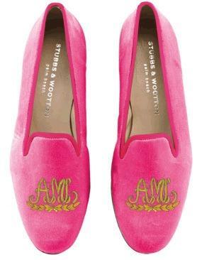 Check out our Mothers Day Gift Guide! wp.me/p2vxoK-6I