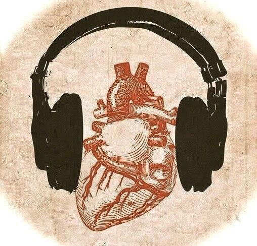 notnellisarily's tweet photo. Listen to your heart, right?... http://t.co/vuLUgC0Zv8