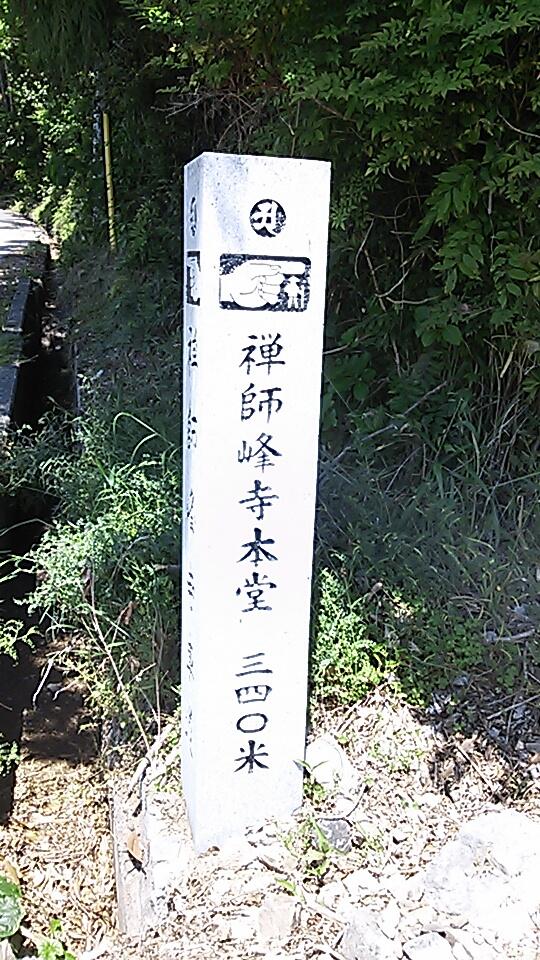 埋め込み画像への固定リンク