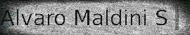 ComateGokil_'s tweet photo. Heyyyyyyy @AlvaroMaldini1 http://t.co/54Lip8491M