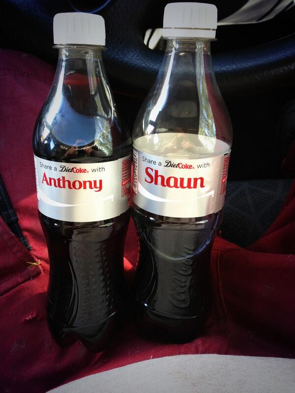 Anthony_196's tweet photo. Brilliant #privileged http://t.co/bSLPcGUnQX