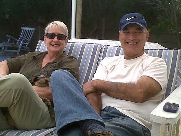 RodTrish's tweet image. 