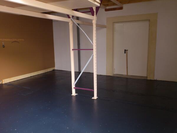 Partage Plus tweet media