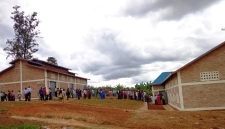 #MIFOTRA Labor Day #GISAGARA They launched Industry for Maze Four <a href="/PaulKagame/">Paul Kagame</a> <a href="/HabumuremyiP/">Habumuremyi P.D</a>  <a href="/amurekezi/">Anastase Murekezi</a> <a href="/MunyantwaliA/">munyantwali Alphonse</a>