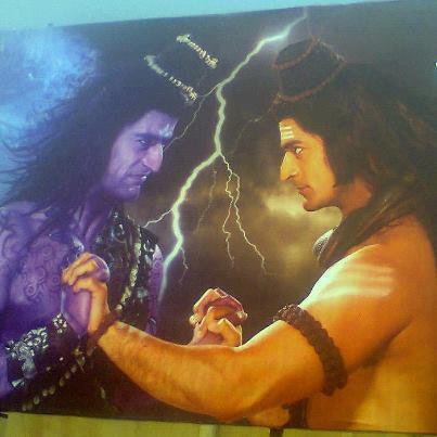 mohitraina53's tweet photo. Jalandhar to threaten Asur Sarpmani...
http://t.co/B3R0BkaZ5i http://t.co/htIIKhGn8U