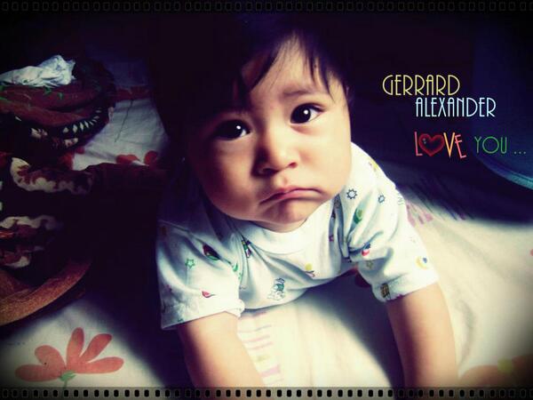 marthaplg_Ale's tweet photo. Ale <3 http://t.co/RgHTm91wHE