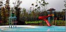 rancaupas's tweet photo. Kolam renang air pans http://t.co/vJsGCM766q