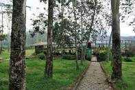rancaupas's tweet photo. http://t.co/lttsQI2ihR