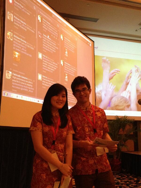 Shirleen Novinia tweet media