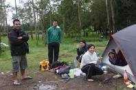 rancaupas's tweet photo. http://t.co/9fYfOa60CJ