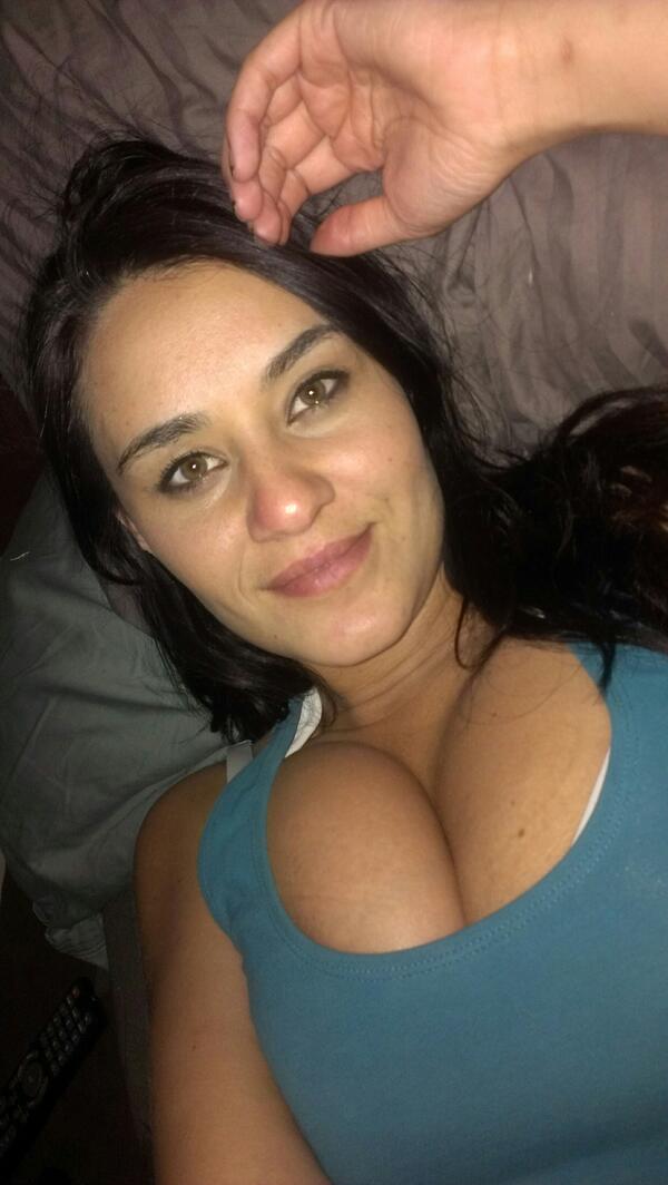 Charley Chase’s pics and videos