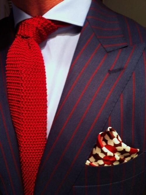 DArtOfManliness's tweet photo. Style ALWAYS beats swag. ALWAYS. http://t.co/XRIU8qsZGm