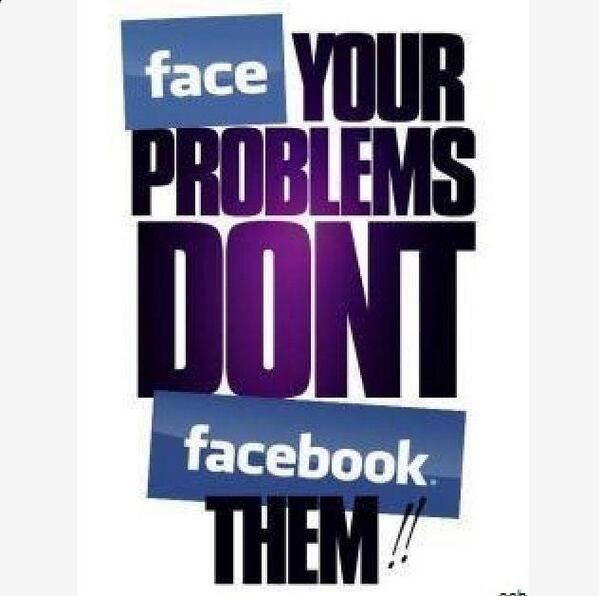 moenergyintl's tweet image. #problems #faceyourproblems