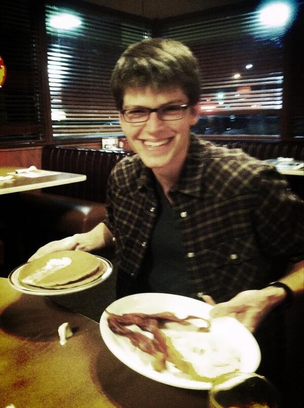 Michael Gray tweet media