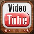 indigodreams's tweet photo. https://t.co/BiLdaqLanG - Video Tube for YouTube - iPhone/iPad https://t.co/BiLdaqLanG http://t.co/xiqKzjgoQp