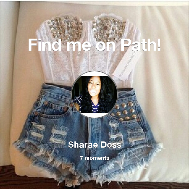 Watch $MOKIN ON KIE$HA's leaked NSFW photo on TwXstars