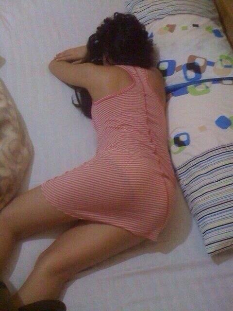 remagirl1's tweet photo. صباااح الشهوووه أااه ريتويت http://t.co/m4gzzEJYlB