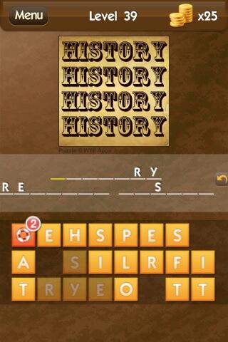 EyeandyKent's tweet image. Know what this puzzle is on the #WhatsTheSaying app?! Try it, it's free: goo.gl/GmXjR