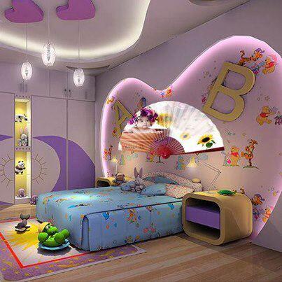 DUARTEALAX's tweet image. 