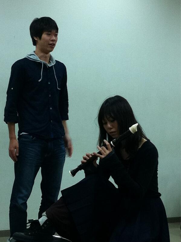 埋め込み画像への固定リンク