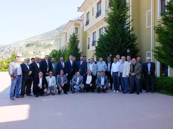 Rıfat KARAULU (@rifatkaraulu) on Twitter photo 