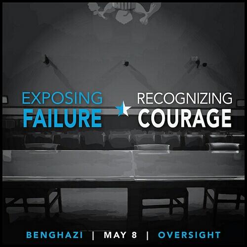 habitual_grump's tweet image. Oh yea and #MayEighth #Benghazi @DarrellIssa #Oversight