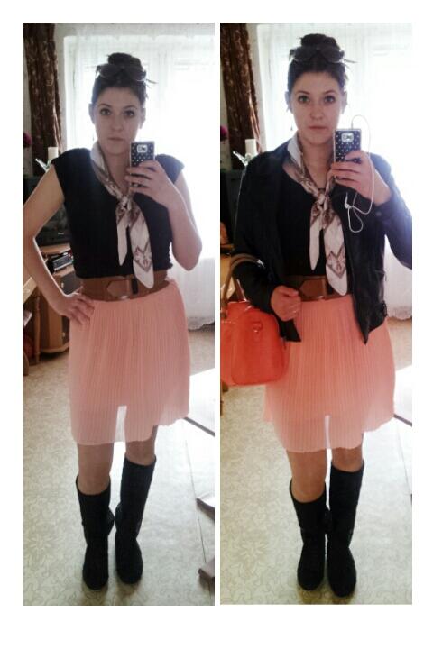 KristineSudraba's tweet image. the summer is comming :))) #silts #vasaratuvojas #plansapgerbs #sun #love