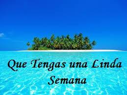 Elloco2020's tweet photo. @giorgiopalms http://t.co/q8KJluwIcE
