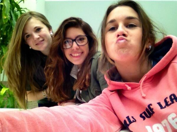 begoesgo's tweet image. #TimeStudy