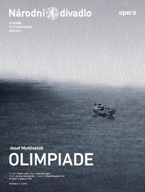 Opera_ND's tweet photo. Premiéra již dnes! http://t.co/jEeqdhQadq http://t.co/azXmDYJXmv