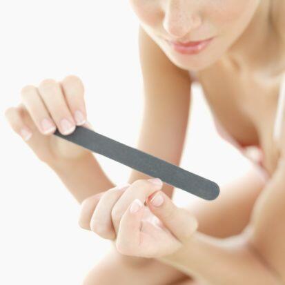 Tırnaklar Sağlığınızın Belirtisi on.fb.me/17zrz6a #tırnaksağlığı #nail #nailart #manikür #pedikür #tırnakbakımı