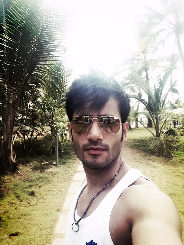 Embedded image permalink