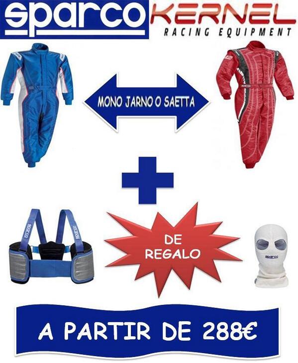 Kernel Racing (@KernelRacing) | Twitter