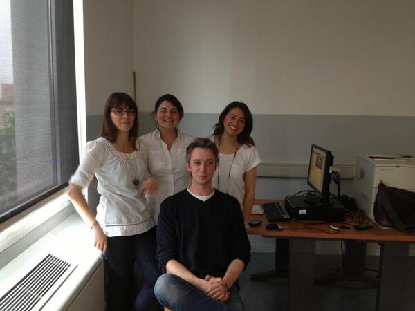 filippo_daniele tweet picture