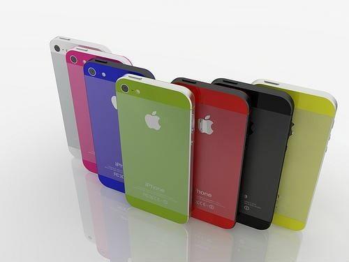 PartyHang's tweet photo. iPhone5s เปิดตัว20/6/56 บ่องตงอยากได้จุงเบยย http://t.co/GhAvi3AxVw