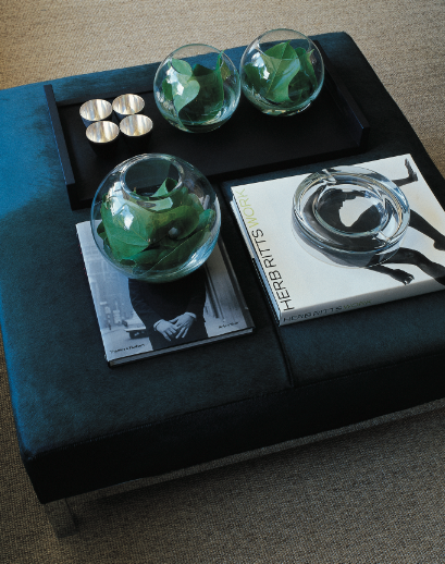 kellyhoppen's tweet photo. Find creative ways to introduce fresh greenery into the home this #Spring x http://t.co/bhXhJeyMeJ