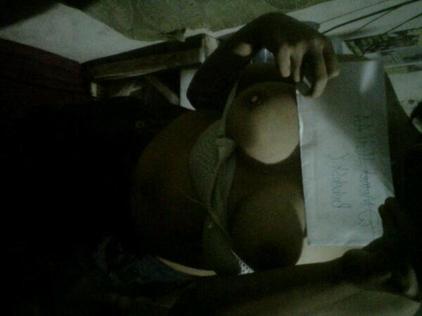 kimcilicious's tweet photo. Hahaaaa :* http://t.co/jkwm9joZ3d