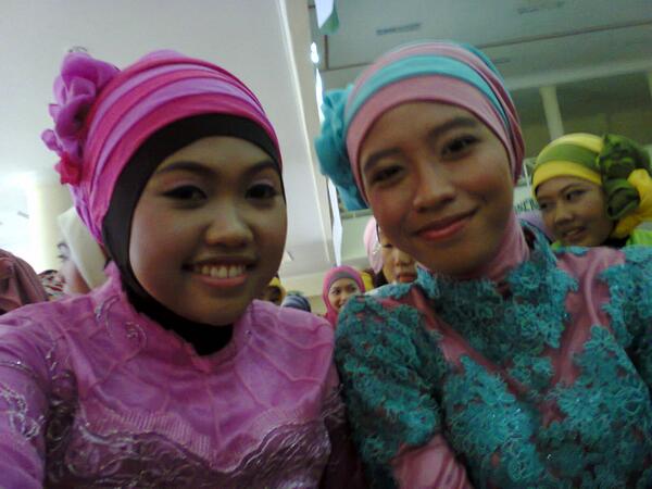 devi_dhesuke's tweet photo. dia adalah teman pertama di man 2. dia takut sekali jk aku marah http://t.co/WFw2xcPOUq