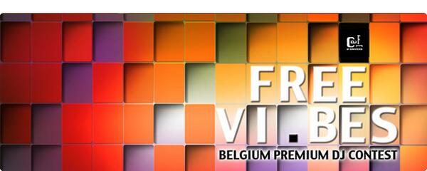 JonasSteyaert's tweet photo. 50 DJ's subscribed on  after less than 1 week !... http://t.co/Fo88LW1o4E http://t.co/9xoiSlBbkV http://t.co/0AUJXvwCrS