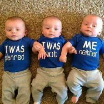 Haya2295's tweet photo. Hahahahaha http://t.co/FVvZaTICQw