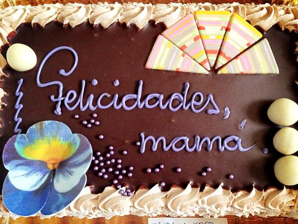 Ntra_Sra_Fatima's tweet photo. Se acerca el día de la madre y que mejor regalo que este. Seguro que aciertas ;) http://t.co/s7bPe14VAX