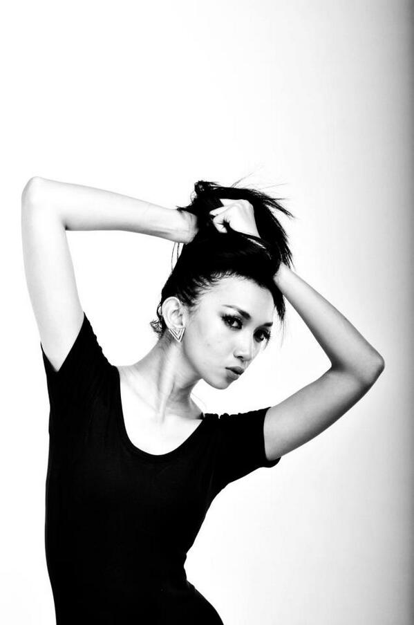 KOTAKAJAIBPRODUCTION (@kotakajaibpro) on Twitter photo 