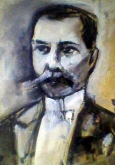 Mihnovskiy's tweet image. Народ має право жити, коли він має силу жити!
mihnovskiy.com/ua/blog/posled…