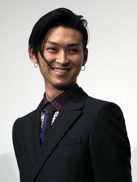 華 やばい松田翔太かっこいい 画像検索とかかけ始めたやばい 松田翔太 笑顔 とかって ググり始めたやばいぞこれは Http T Co Sohpu38k3s Twitter 華 やばい松田翔太かっこいい 画像検索とかかけ始めたやばい 松田翔太 笑顔 とかって ググり始めたやばいぞこれは Http T Co Sohpu38k3s Twitter