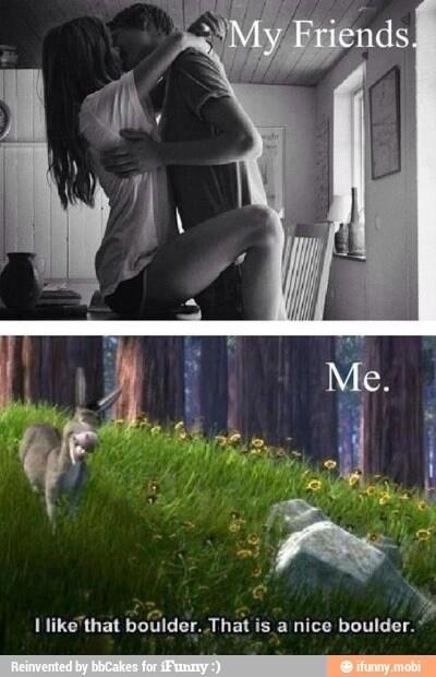 memilyw0's tweet image. 😂😭 #brb #gonnagocry @chelsea_dawkins